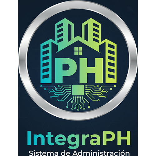 IntegraPH